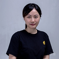陈秀丽老师