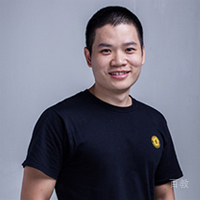 梁树伟老师