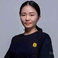 叶金秀老师