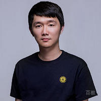 黄凯森老师