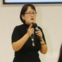 候笑梅