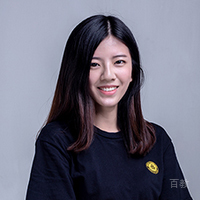 廖杨茹老师
