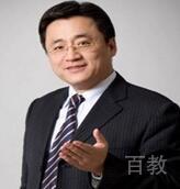 刘建