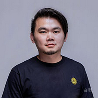 林渊辉老师