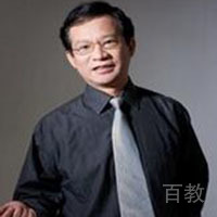 谢文韬