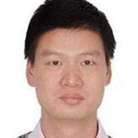 王红刚