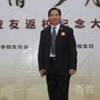 卓鸥