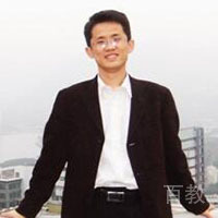 赵宏