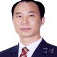 朱春霖