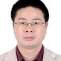 蔡征云