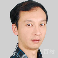 殷世杰