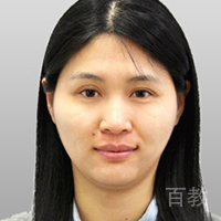 胡昊