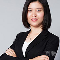 倪维然