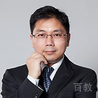 全福星
