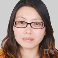 刘晓霞