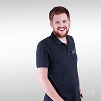 ALLEN ERIC PAUL