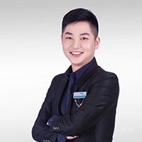 Ben/余伟达老师