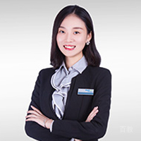 jessie/杨婕丽老师