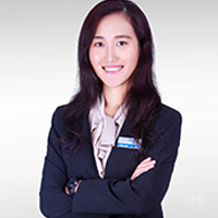 Miranda/周航老师