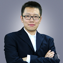 孙彬