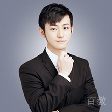 齐晓松