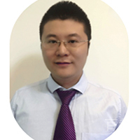 李沂洹