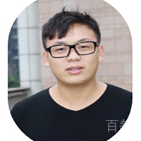 谭刚