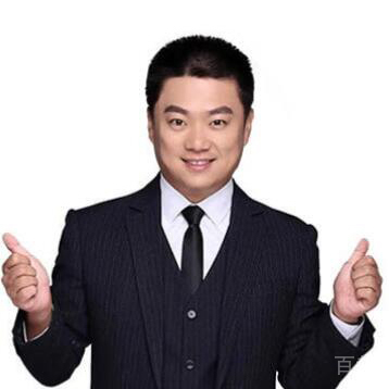 王鸥飏