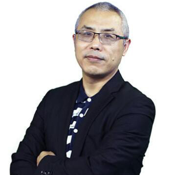 左小德