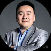 李现伟老师