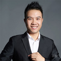 范志文老师