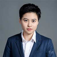 黄茜子老师