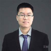 刘明君老师