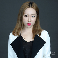 刘梦祺老师