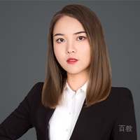 程佳蒙老师