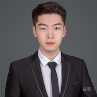 罗智中老师