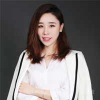 刘希老师