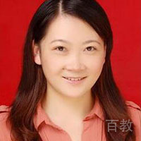 曾艳梅
