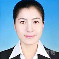 黄秀娴