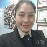 关章梅