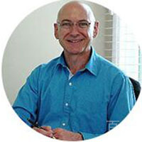 Jeffery Kelly