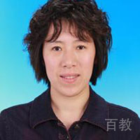 姚君茹