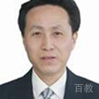 朱海峤