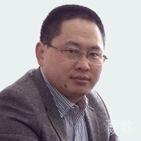 刘建波