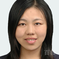 张光奇