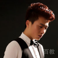 陈志