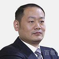 李亚