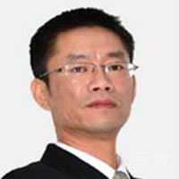 方志祥