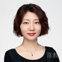 张雪梅