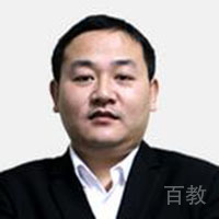 邓艺